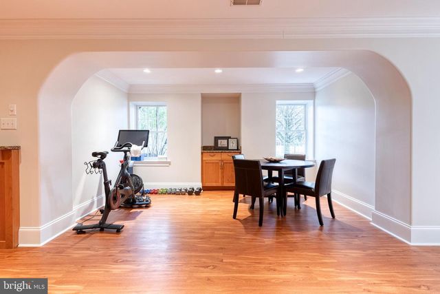 7125 MILLBURY CT, Elkridge, MD 21075