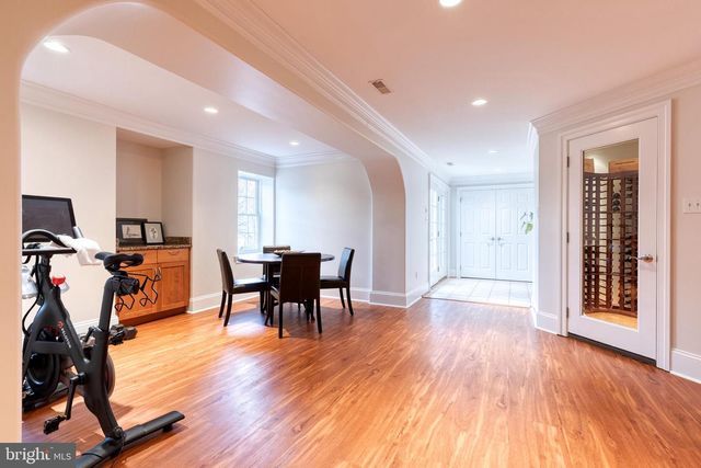 7125 MILLBURY CT, Elkridge, MD 21075