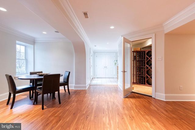 7125 MILLBURY CT, Elkridge, MD 21075