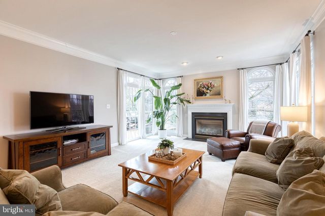 7125 MILLBURY CT, Elkridge, MD 21075