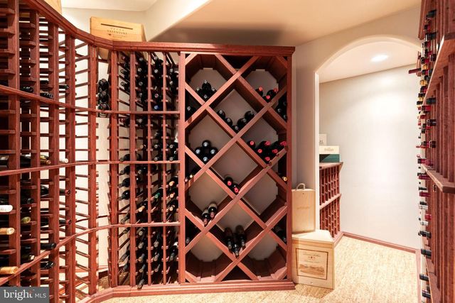 7125 MILLBURY CT, Elkridge, MD 21075