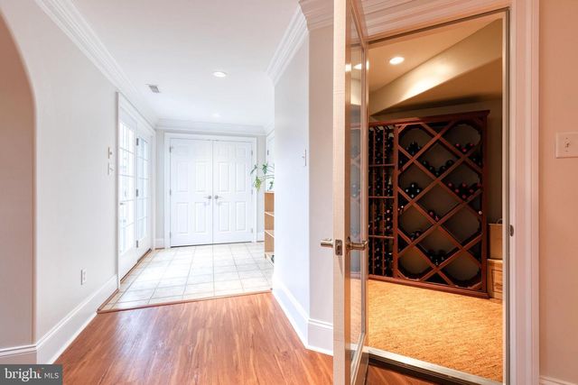 7125 MILLBURY CT, Elkridge, MD 21075