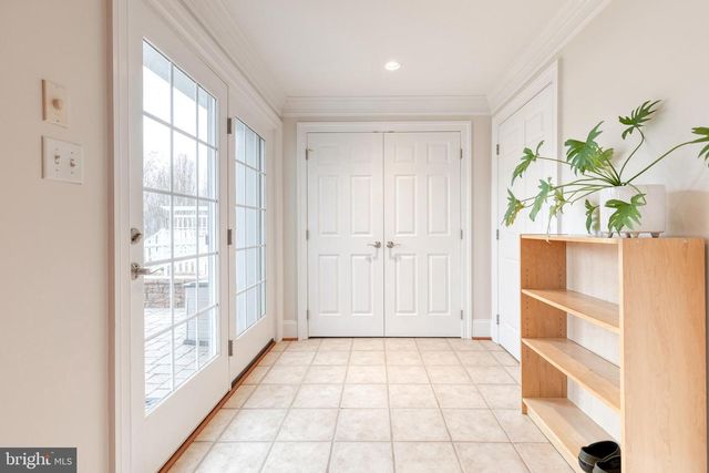 7125 MILLBURY CT, Elkridge, MD 21075