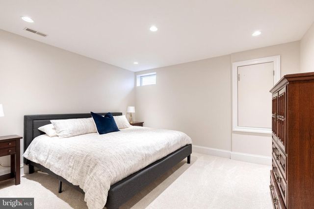 7125 MILLBURY CT, Elkridge, MD 21075