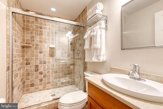 7125 MILLBURY CT, Elkridge, MD 21075