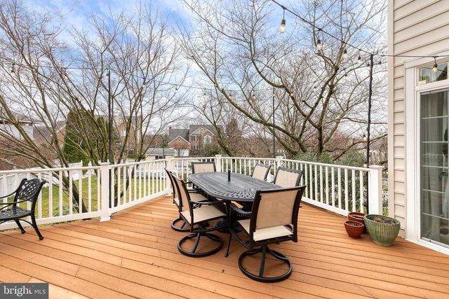 7125 MILLBURY CT, Elkridge, MD 21075