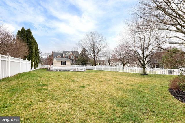 7125 MILLBURY CT, Elkridge, MD 21075