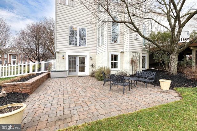 7125 MILLBURY CT, Elkridge, MD 21075