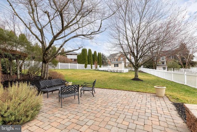 7125 MILLBURY CT, Elkridge, MD 21075