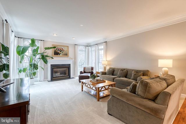 7125 MILLBURY CT, Elkridge, MD 21075