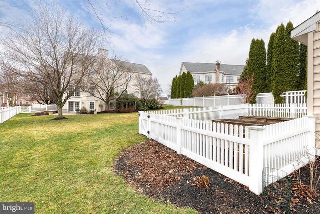 7125 MILLBURY CT, Elkridge, MD 21075