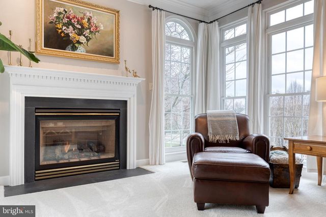 7125 MILLBURY CT, Elkridge, MD 21075