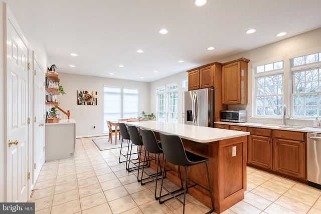 7125 MILLBURY CT, Elkridge, MD 21075