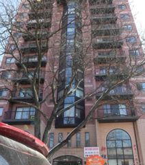 132-54 Pople Avenue 4A, Flushing, NY 11355
