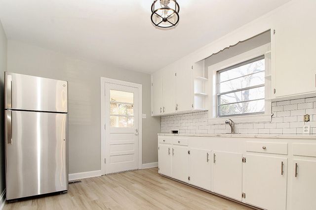 5149 Lancaster Street, North Charleston, SC 29405