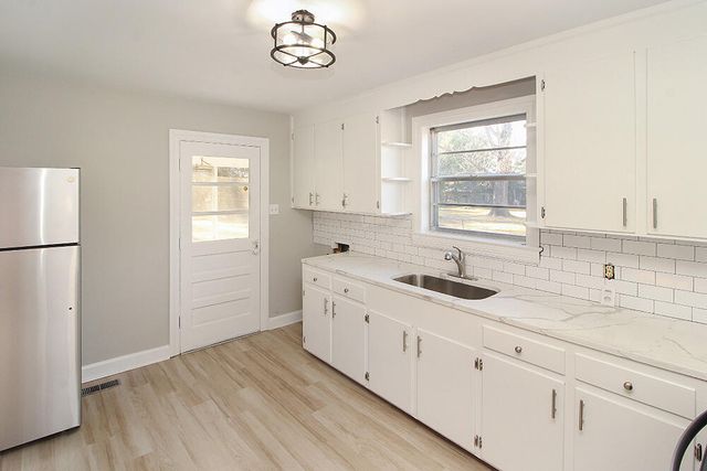 5149 Lancaster Street, North Charleston, SC 29405