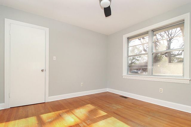 5149 Lancaster Street, North Charleston, SC 29405