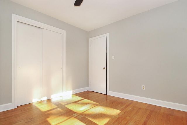 5149 Lancaster Street, North Charleston, SC 29405