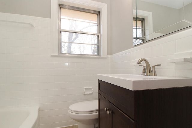 5149 Lancaster Street, North Charleston, SC 29405