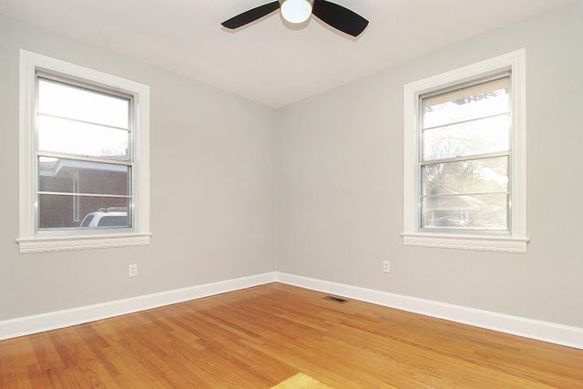 5149 Lancaster Street, North Charleston, SC 29405