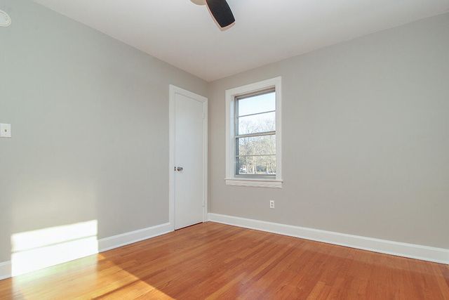 5149 Lancaster Street, North Charleston, SC 29405