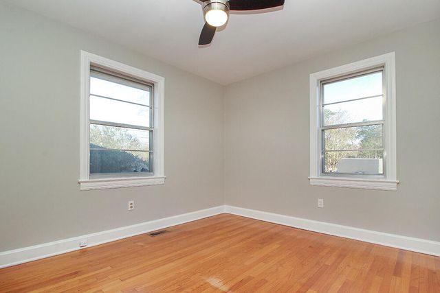 5149 Lancaster Street, North Charleston, SC 29405