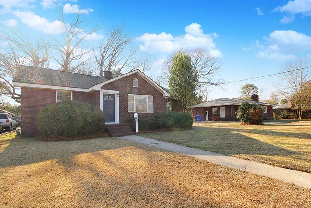 5149 Lancaster Street, North Charleston, SC 29405