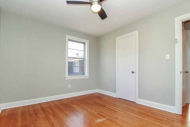 5149 Lancaster Street, North Charleston, SC 29405