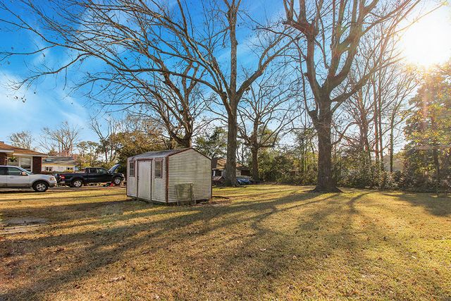 5149 Lancaster Street, North Charleston, SC 29405