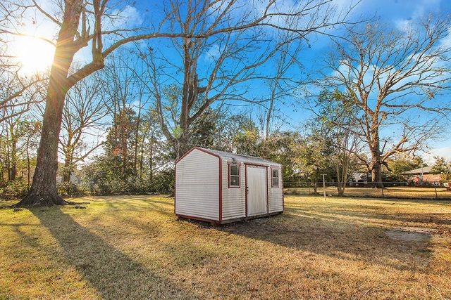 5149 Lancaster Street, North Charleston, SC 29405