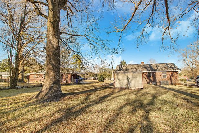 5149 Lancaster Street, North Charleston, SC 29405