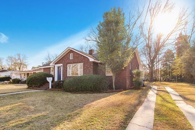 5149 Lancaster Street, North Charleston, SC 29405