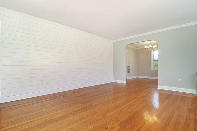 5149 Lancaster Street, North Charleston, SC 29405