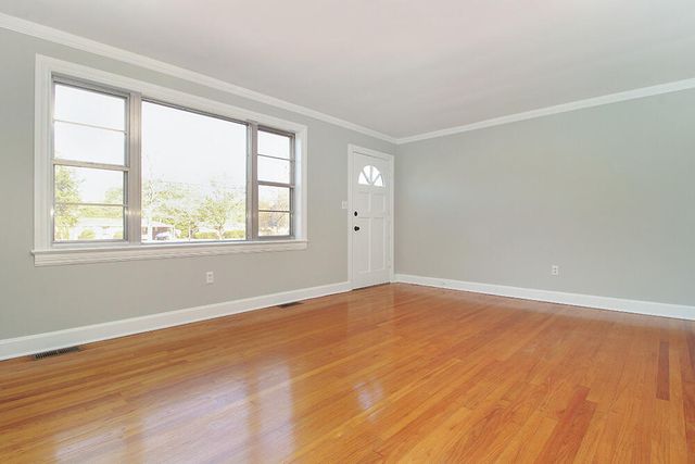 5149 Lancaster Street, North Charleston, SC 29405