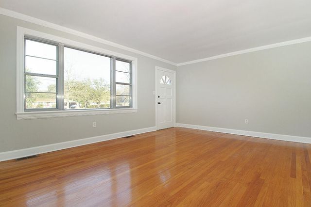 5149 Lancaster Street, North Charleston, SC 29405