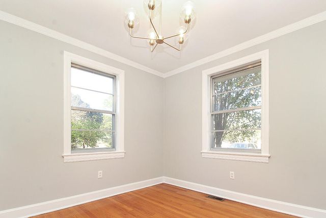 5149 Lancaster Street, North Charleston, SC 29405