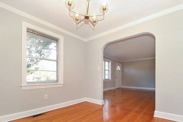 5149 Lancaster Street, North Charleston, SC 29405