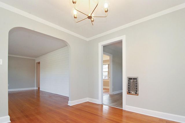 5149 Lancaster Street, North Charleston, SC 29405