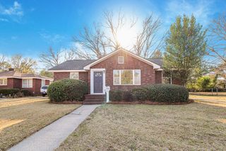 5149 Lancaster Street, North Charleston, SC 29405