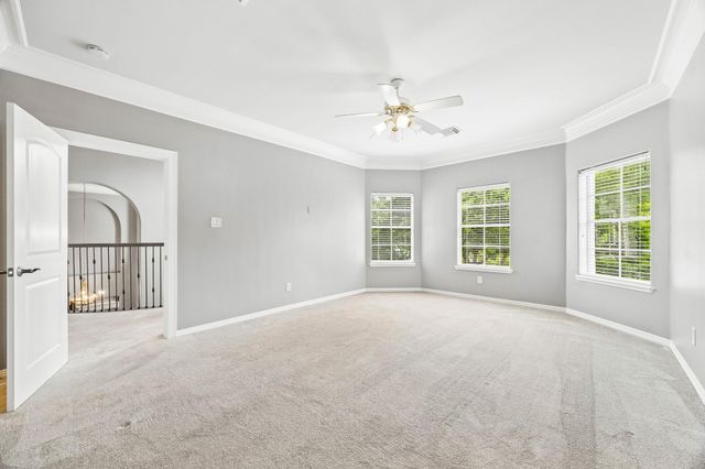 907 Enclave Lake Drive, Houston, TX 77077