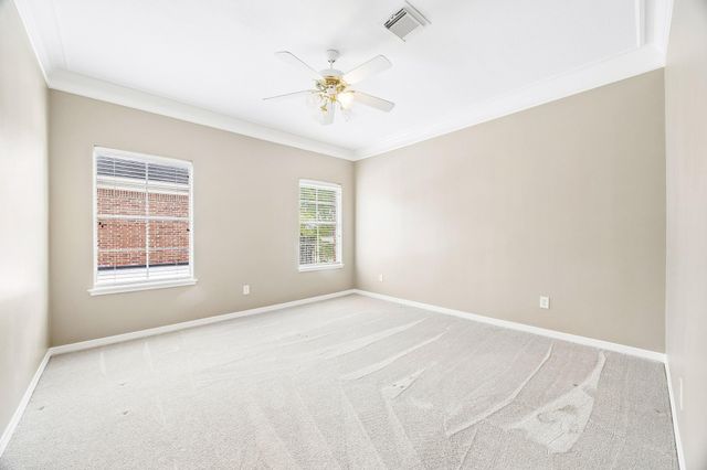 907 Enclave Lake Drive, Houston, TX 77077