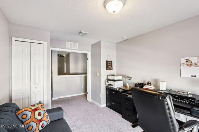 6604 WHITE BLOSSOM Court 10H, Jacksonville, FL 32258