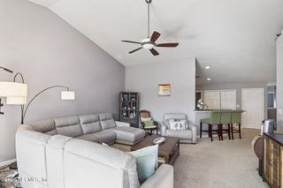 6604 WHITE BLOSSOM Court 10H, Jacksonville, FL 32258