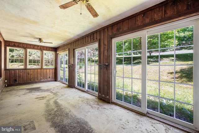 1383 HICKORY HILL RD, Chadds Ford, PA 19317