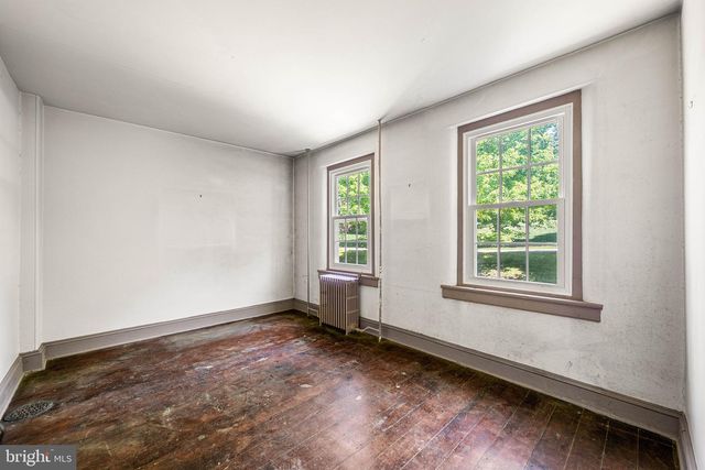1383 HICKORY HILL RD, Chadds Ford, PA 19317