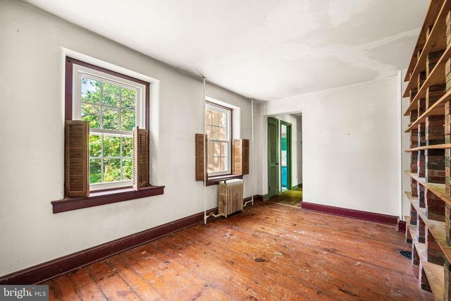 1383 HICKORY HILL RD, Chadds Ford, PA 19317