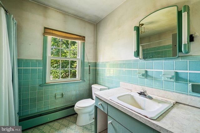 1383 HICKORY HILL RD, Chadds Ford, PA 19317