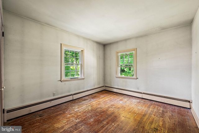 1383 HICKORY HILL RD, Chadds Ford, PA 19317