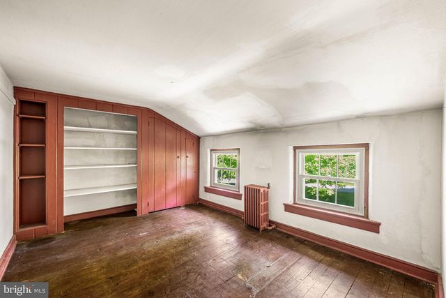 1383 HICKORY HILL RD, Chadds Ford, PA 19317