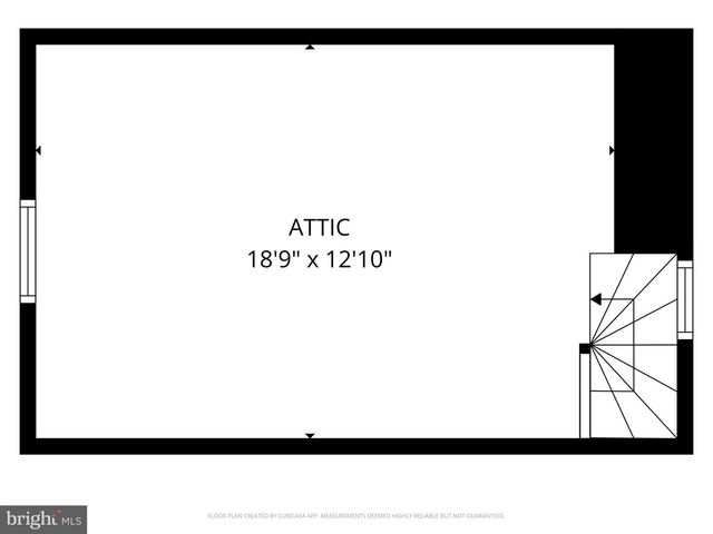 1383 HICKORY HILL RD, Chadds Ford, PA 19317